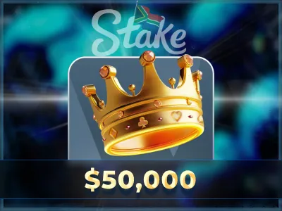 bonus card conquer the casino