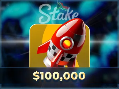 bonus card daily races